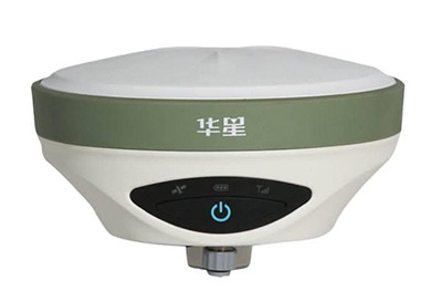 中海达华星A10 RTKFH（中国）系统